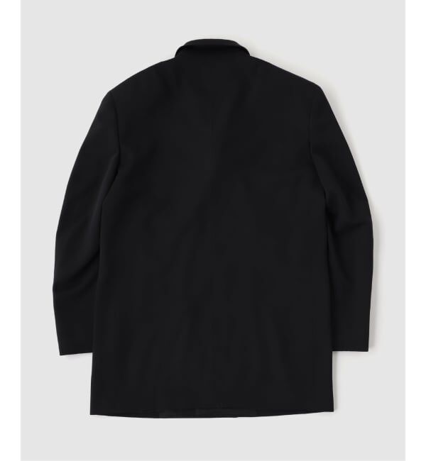 EDIFICE「SOSHI OTSUKI （ソウシオオツキ）JACKET」|その他|