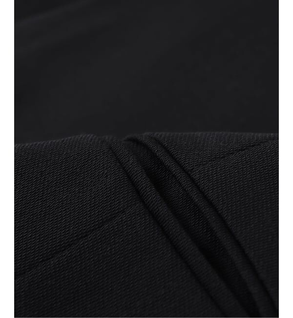 EDIFICE「SOSHI OTSUKI （ソウシオオツキ）JACKET」|その他|