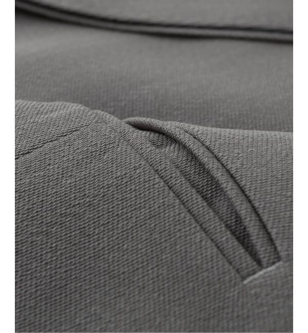 EDIFICE「SOSHI OTSUKI（ソウシオオツキ）KERSEY JACKET」|その他|