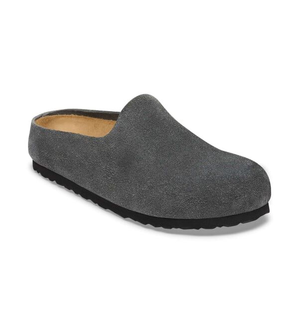 EDIFICE「《予約》BIRKENSTOCK (ビルケンシュトック)  AMSTERDAM WRAPPED」|その他|