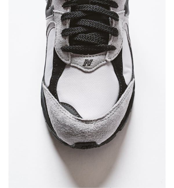 417 EDIFICE「【New Balance / ニューバランス】U2002R」|その他|