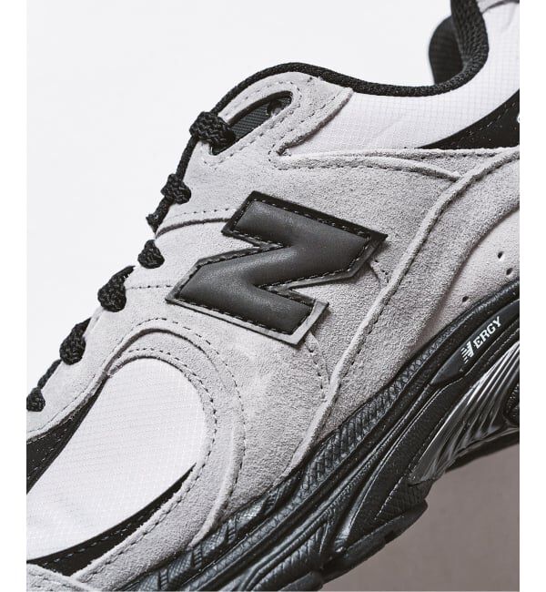 417 EDIFICE「【New Balance / ニューバランス】U2002R」|その他|