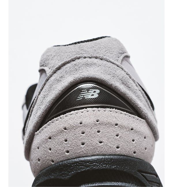 417 EDIFICE「【New Balance / ニューバランス】U2002R」|その他|