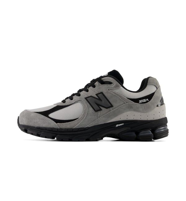 417 EDIFICE「【New Balance / ニューバランス】U2002R」|その他|