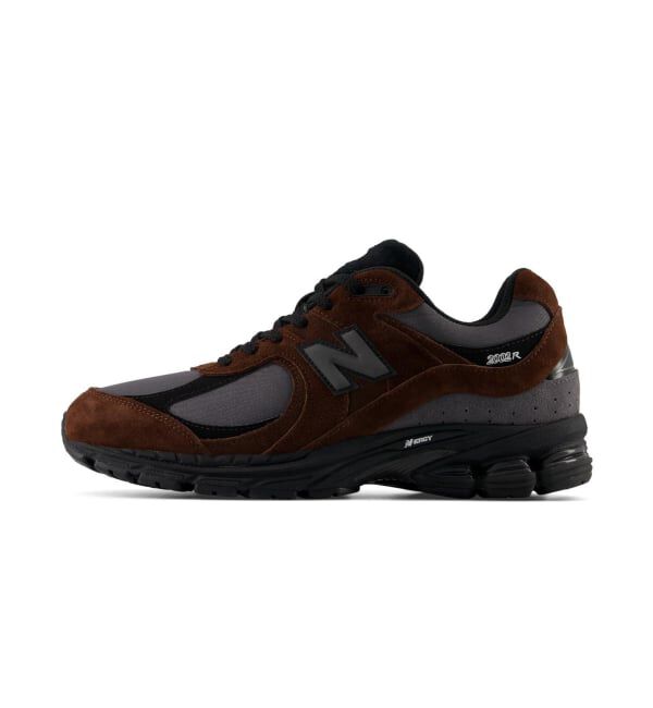 417 EDIFICE「【New Balance / ニューバランス】U2002R」|その他|