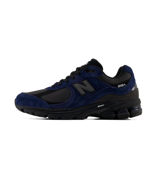 417 EDIFICE「【New Balance / ニューバランス】U2002R」|その他|