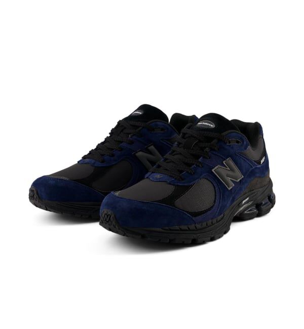 417 EDIFICE「【New Balance / ニューバランス】U2002R」|その他|