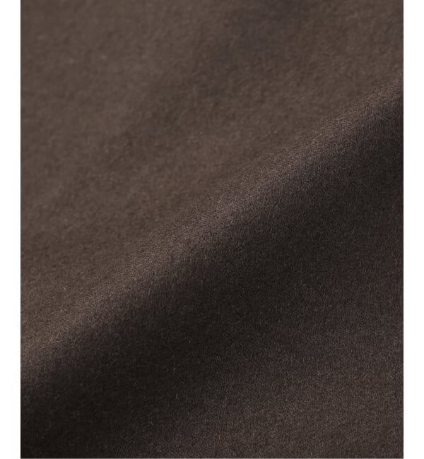 EDIFICE「la favola (ラ ファ―ボラ)  4B Double Jacket」|その他|