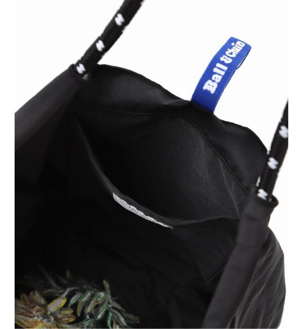 JOURNAL STANDARD「《追加2》【BALL＆CHAIN &times;TOLIGHT】コラボバッグ」|その他|