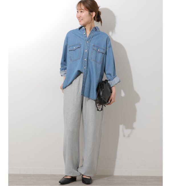 JOURNAL STANDARD relume「【VELETTO/ヴェレット】 キンチャクBAG」|その他|