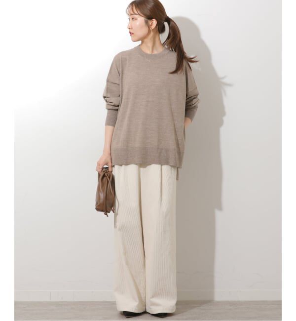 JOURNAL STANDARD relume「【VELETTO/ヴェレット】 キンチャクBAG」|その他|