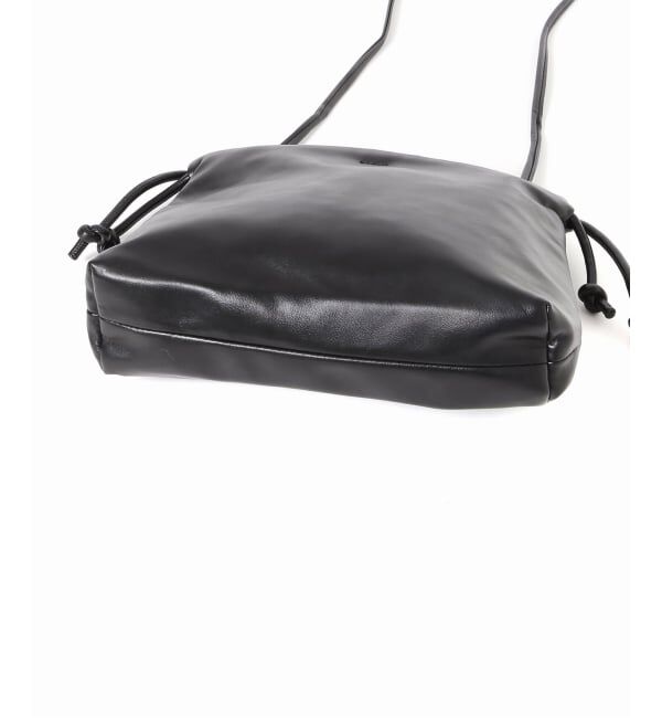 JOURNAL STANDARD relume「【VELETTO/ヴェレット】 キンチャクBAG」|その他|