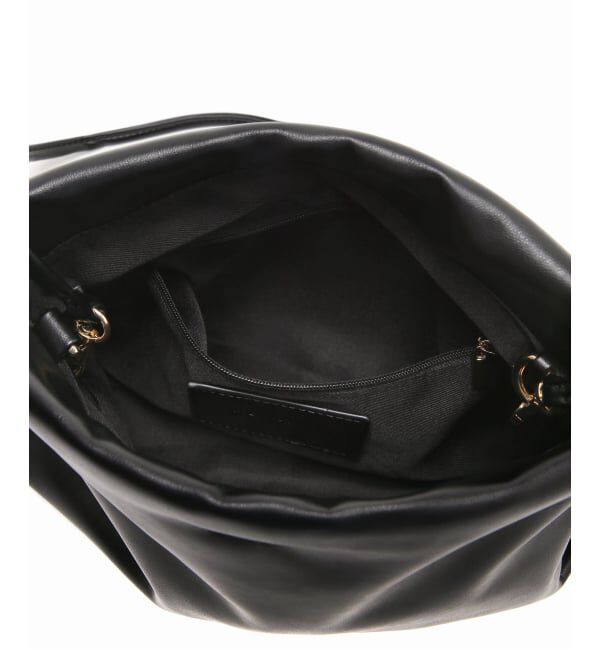 JOURNAL STANDARD relume「【VELETTO/ヴェレット】 キンチャクBAG」|その他|