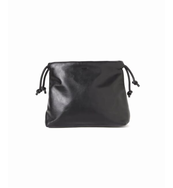 JOURNAL STANDARD relume「【VELETTO/ヴェレット】 キンチャクBAG」|その他|
