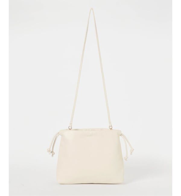 JOURNAL STANDARD relume「【VELETTO/ヴェレット】 キンチャクBAG」|その他|