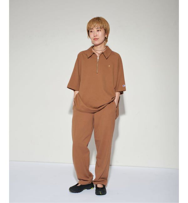 GRISE「《追加 / WEB+一部店舗限定》GRISE VIBRAM メリージェーンスニーカー」|スニーカー|