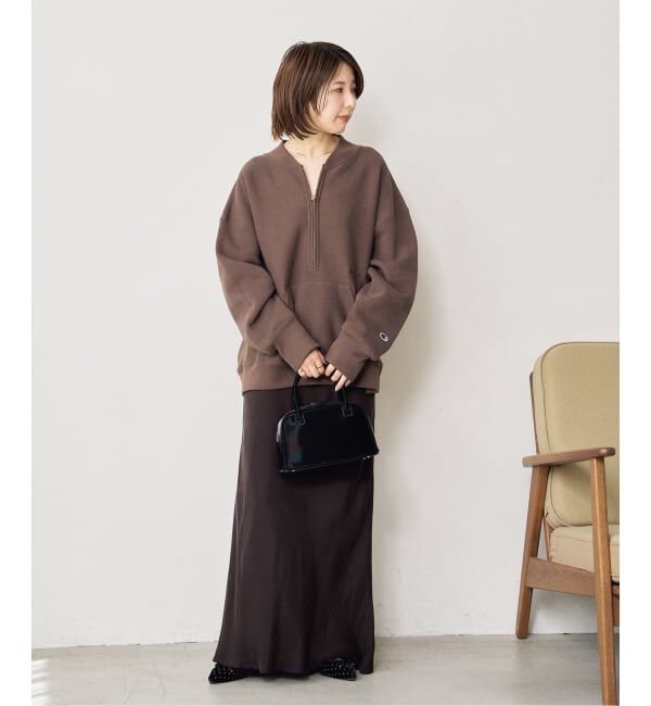  「《追加》ポインテッドグリッタードットバレエ」|バレエシューズ|