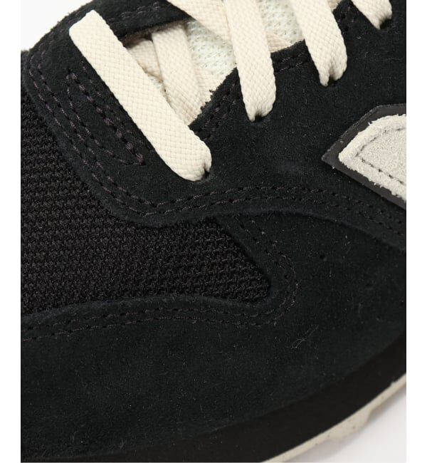  「NEW BALANCE/ニューバランス W996」|スニーカー|