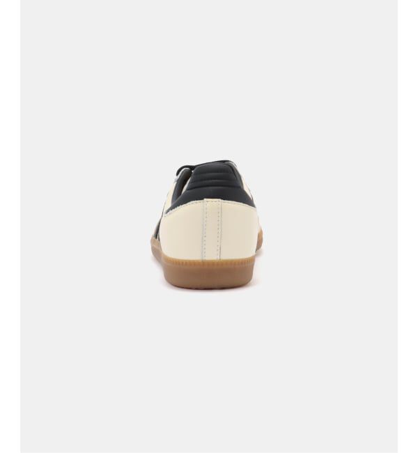  「adidas/アディダス SAMBA OG」|スニーカー|