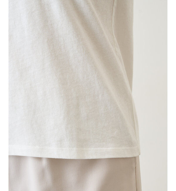THE PAUSE「【THE PAUSE】THE PAUSE Tシャツ」|Tシャツ・カットソー|