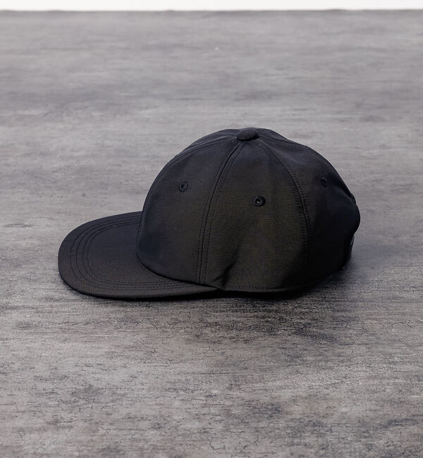 ABAHOUSE「【MASTER&Co./マスターアンドコー 】60/40 クロス別注6パネルNY」|その他|