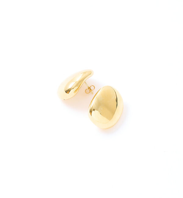 The Store by C' 「【Camille Surault】BLOWBLOW earrings／ピアス」|ピアス|