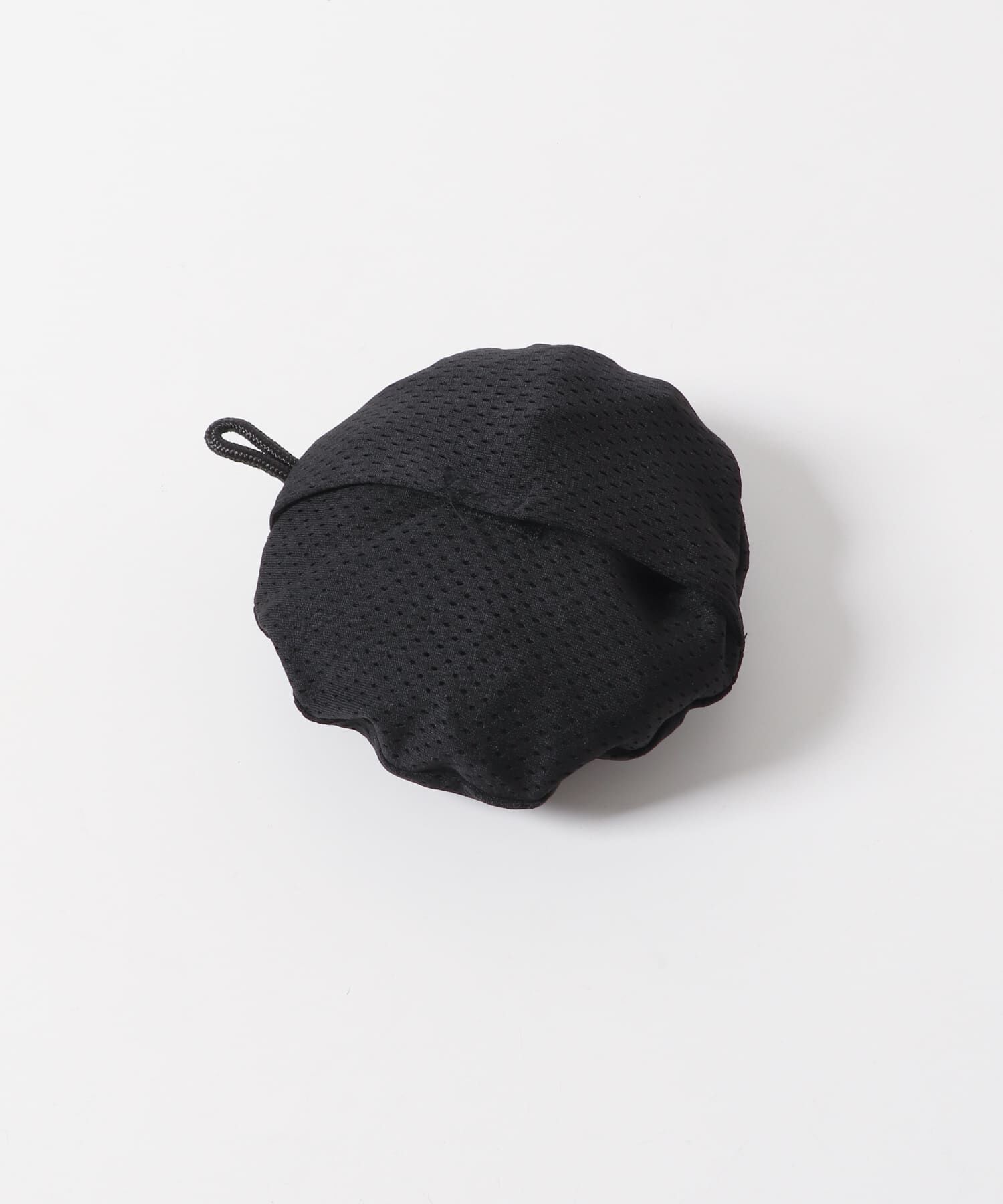 Sonny Label 「New Era　BKT01 PACK SUNSHADE BLK」|ハット|