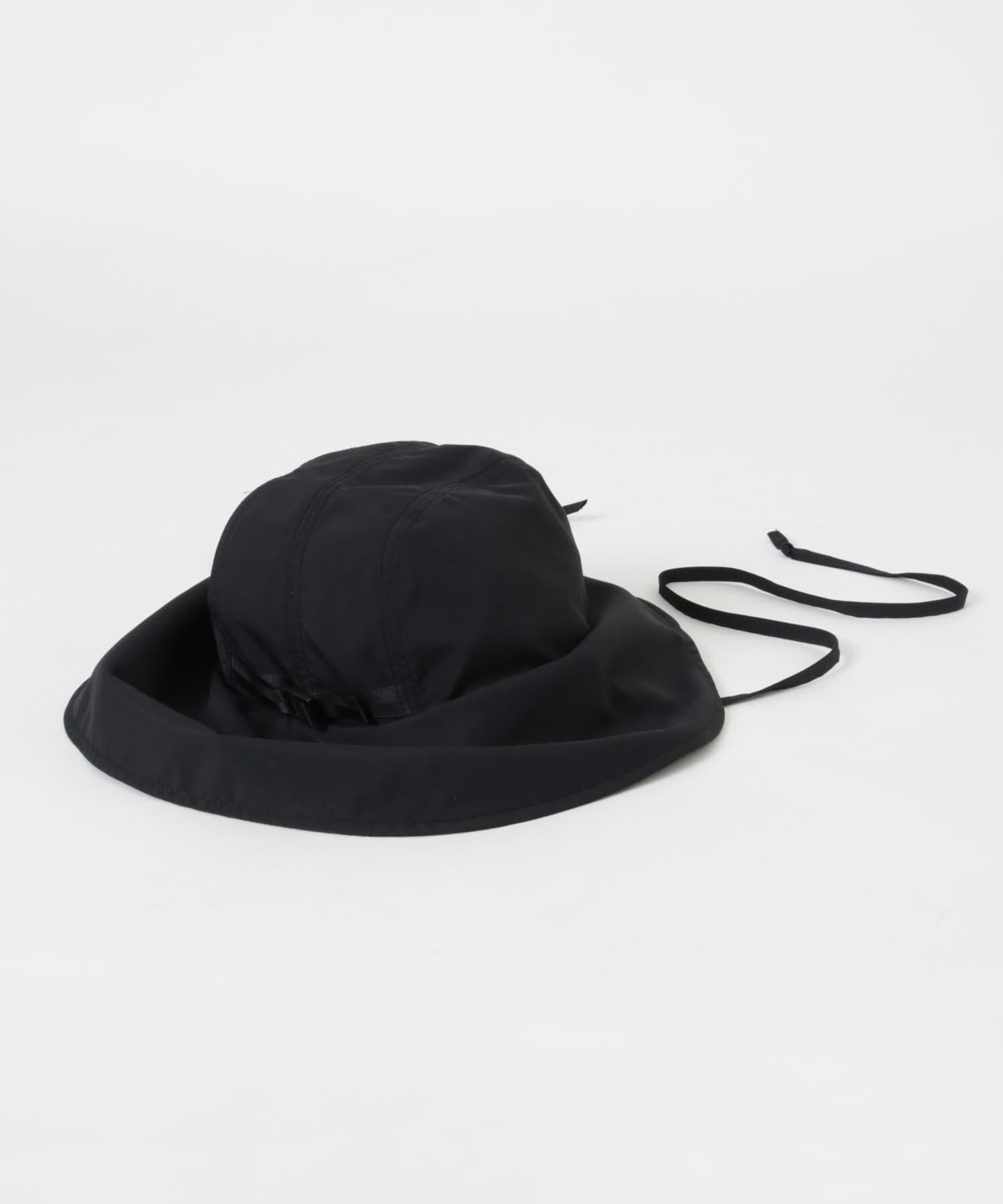 URBAN RESEARCH「bocodeco　Nylon Visor Hat」|ハット|