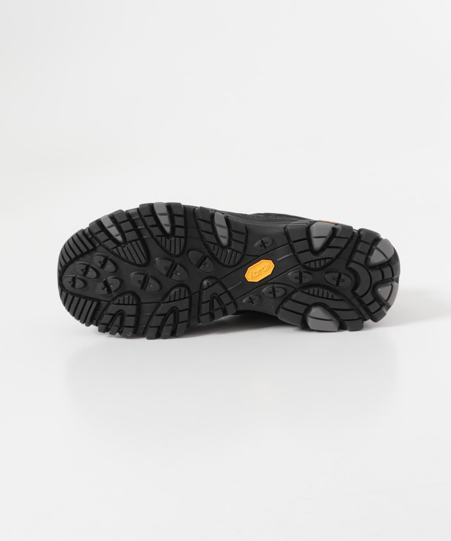 URBAN RESEARCH DOORS「MERRELL　Exclusive MOAB 3」|スニーカー|
