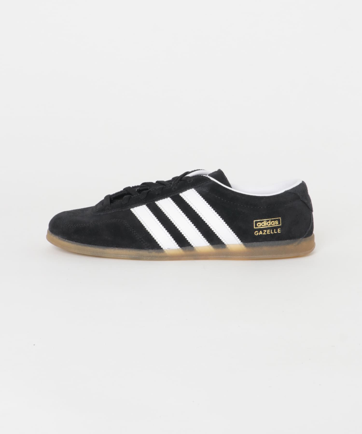 URBAN RESEARCH DOORS「adidas　GAZELLE LO PRO W」|スニーカー|