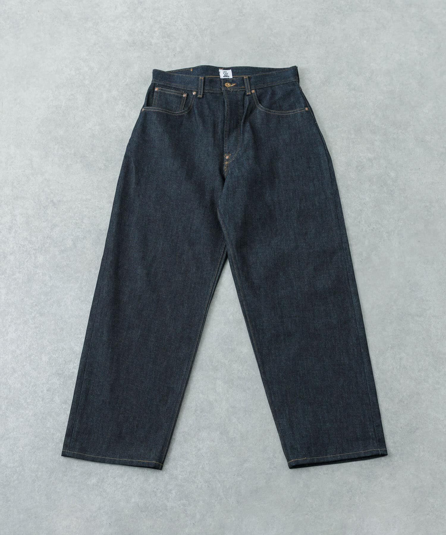 URBAN RESEARCH「『別注』Lee101&times;URBAN RESEARCH　COWBOY PANTS」|デニム|
