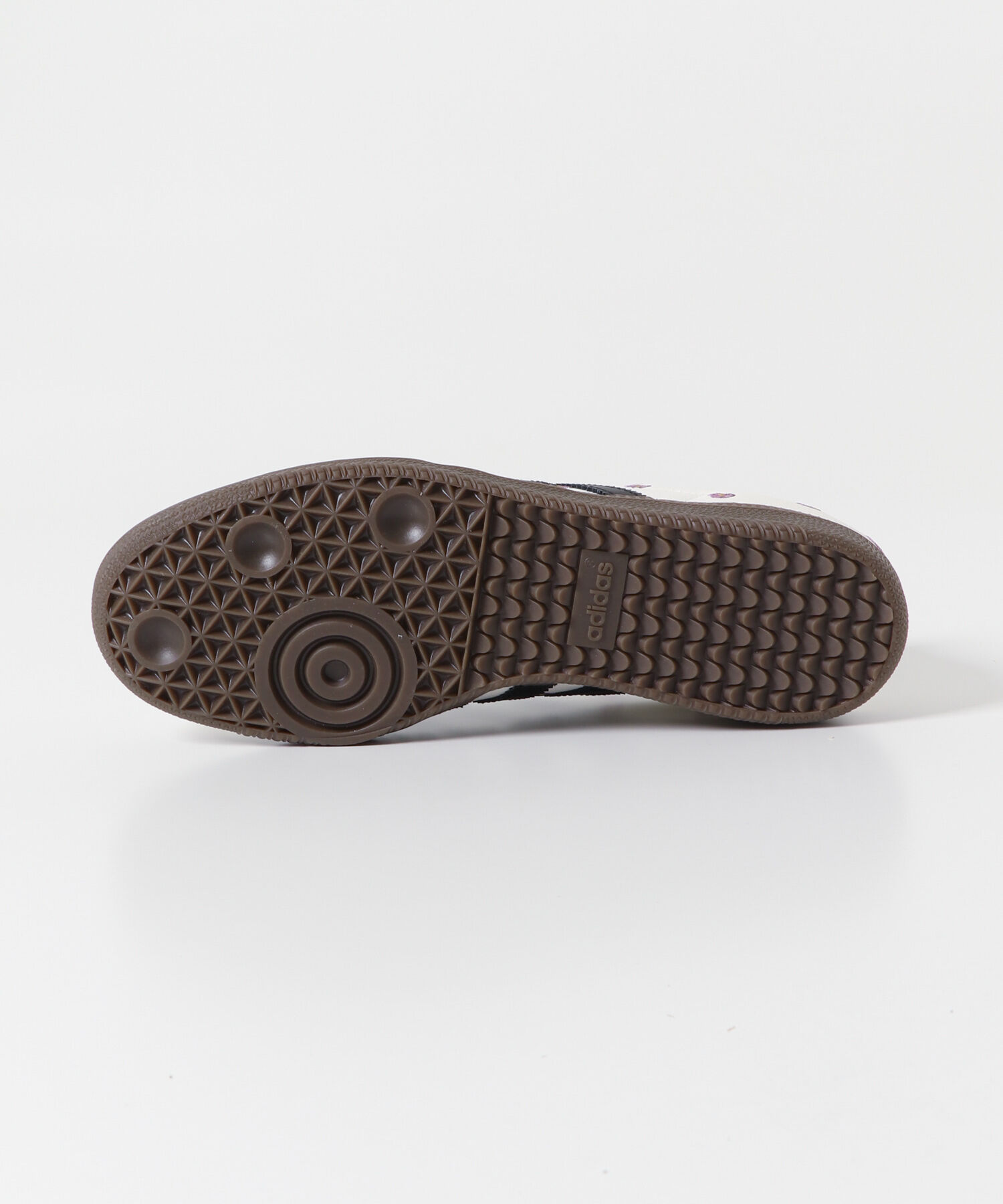 URBAN RESEARCH DOORS「adidas　SAMBA OG W」|スニーカー|