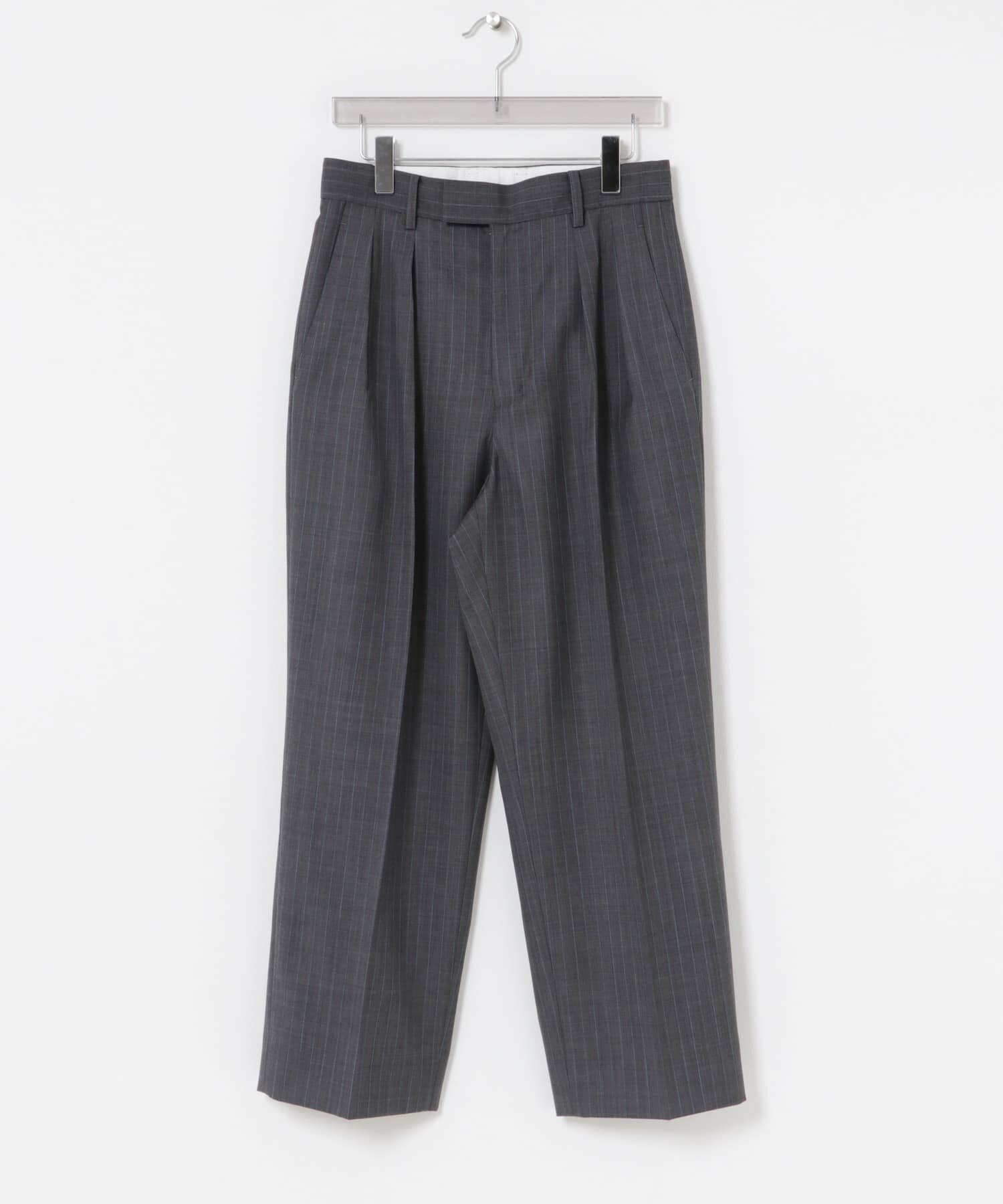 URBAN RESEARCH「HERRINGBONE ST TROUSER」|その他|