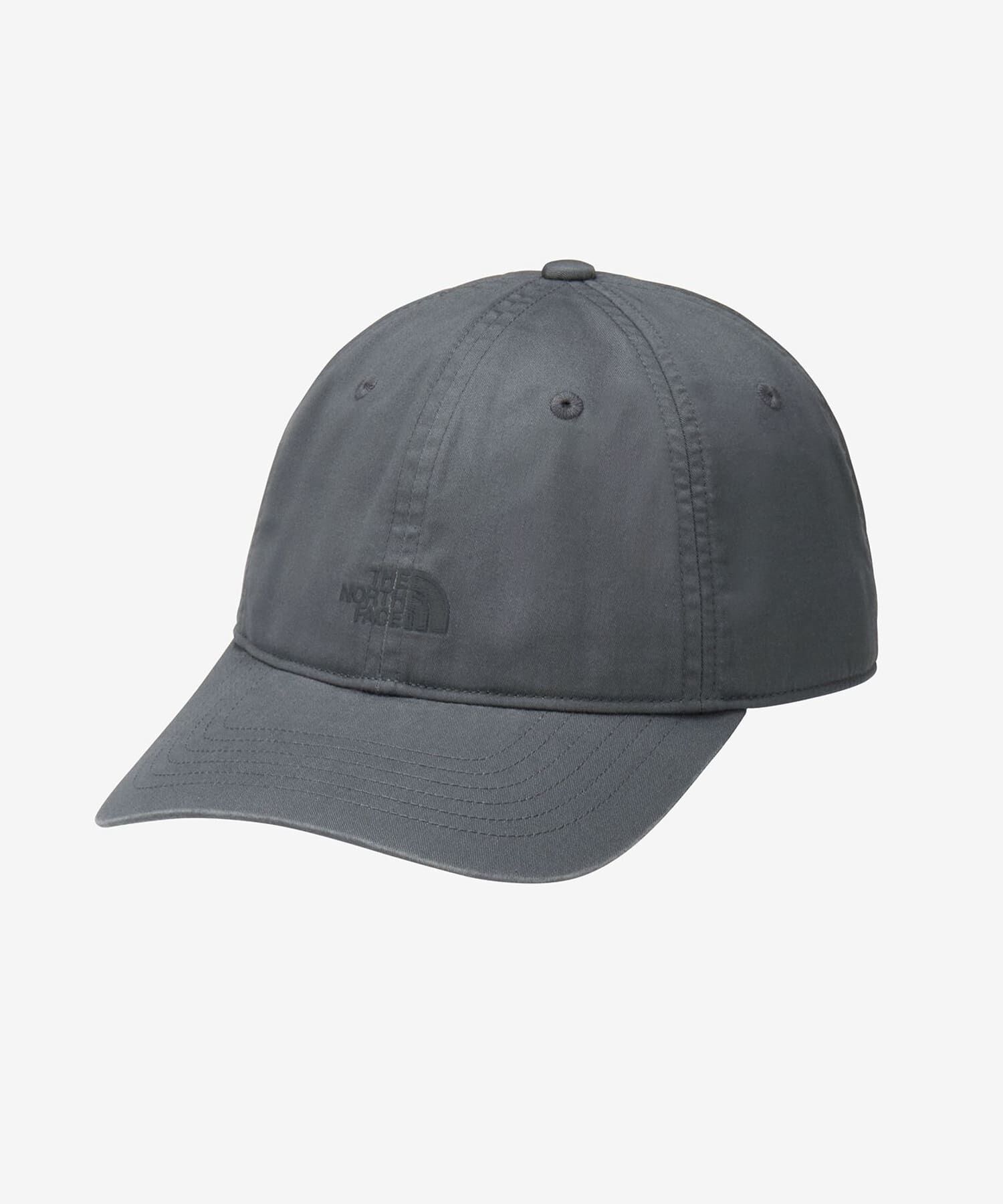 URBAN RESEARCH DOORS「THE NORTH FACE　SIMPLY CLASSIC CHINO CAP」|キャップ・キャスケット|
