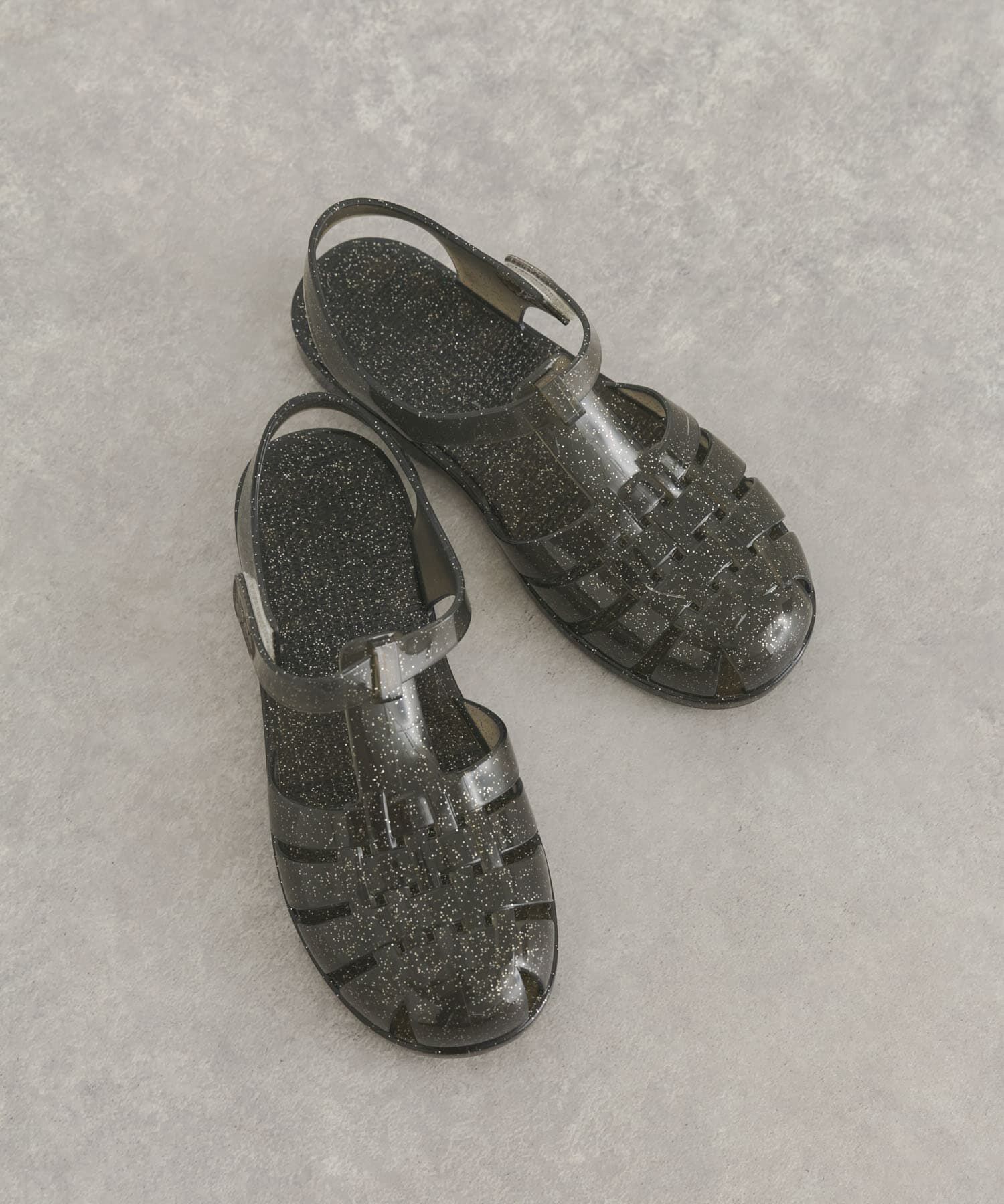 URBAN RESEARCH DOORS「igor　CLASICA GLITTER(KIDS)」|その他|