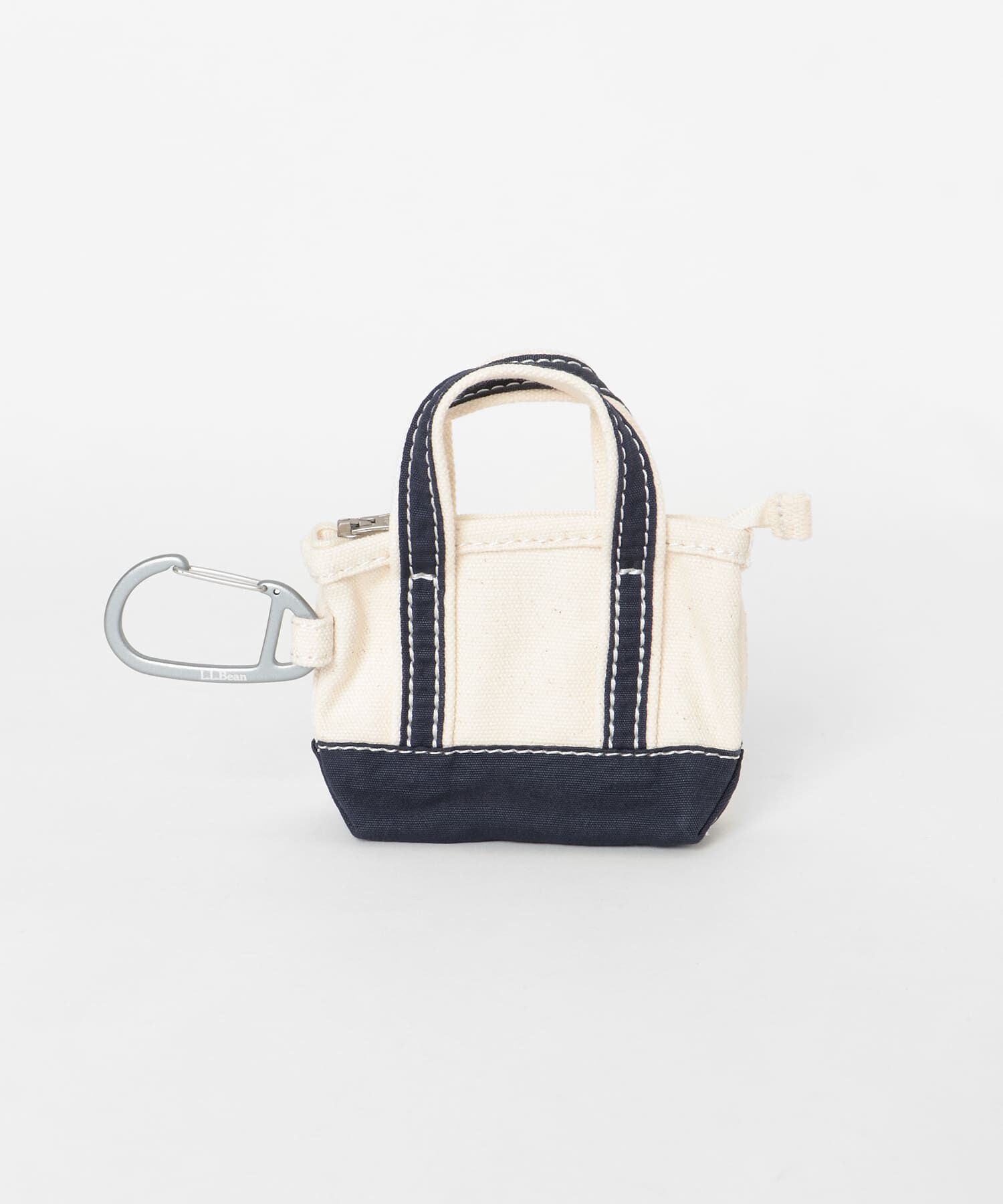 Sonny Label 「L.L.Bean　MICRO BOAT AND TOTE」|その他|
