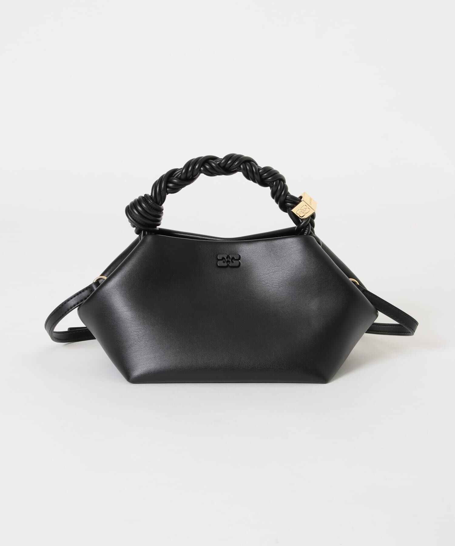 URBAN RESEARCH「GANNI　BOU BAG SMALL」|ショルダー・メッセンジャー|