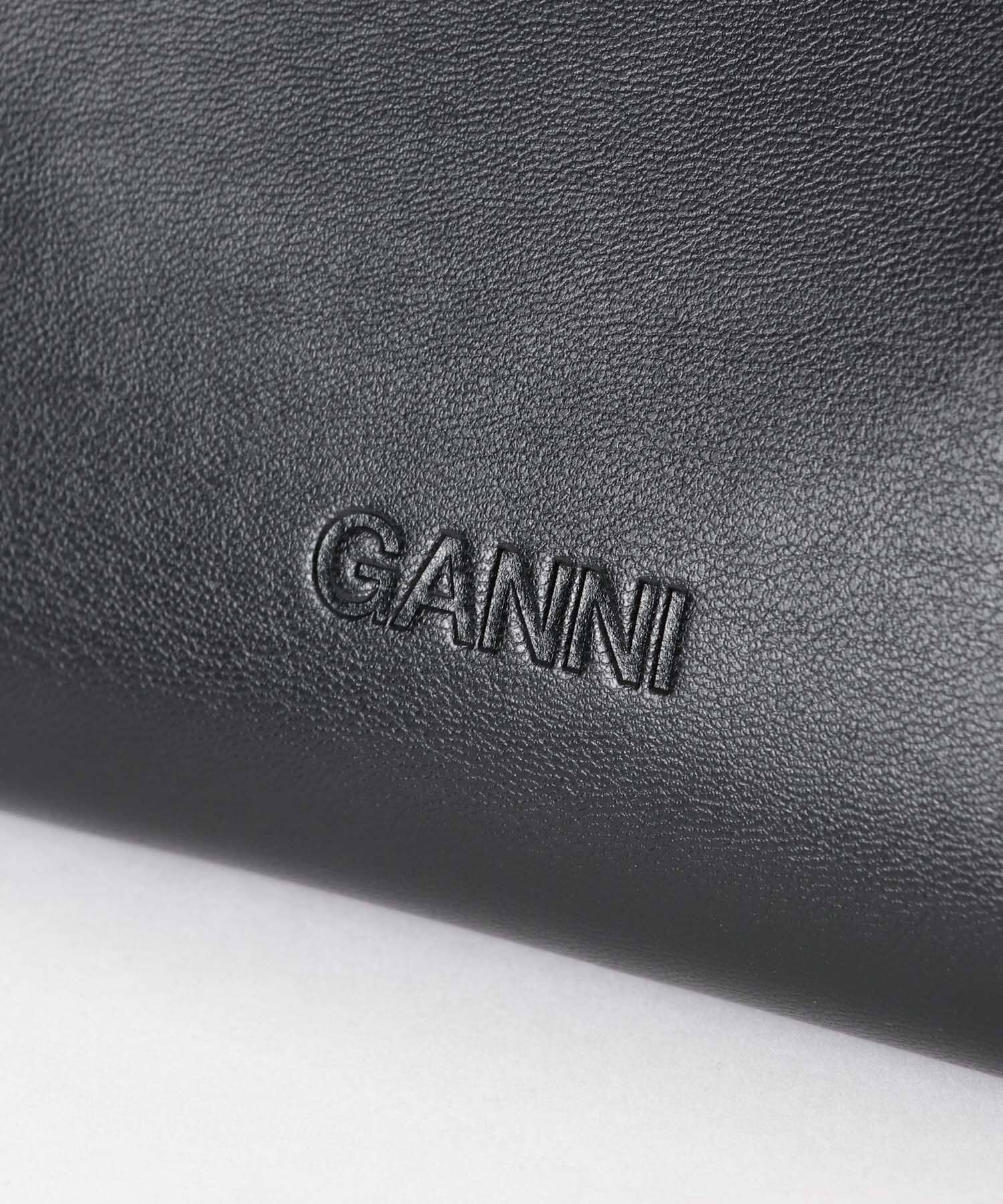 URBAN RESEARCH「GANNI　BOU BAG SMALL」|ショルダー・メッセンジャー|
