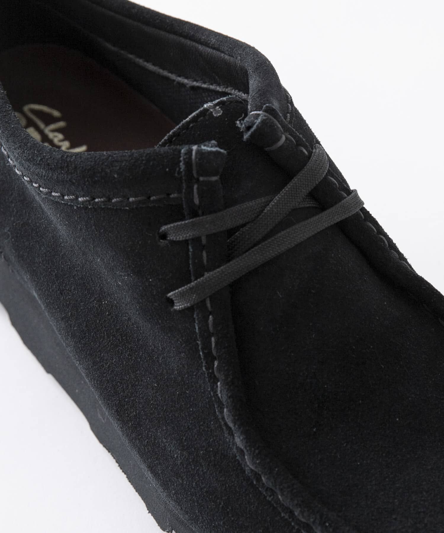 URBAN RESEARCH「Clarks　WallabeeGTX」|その他|