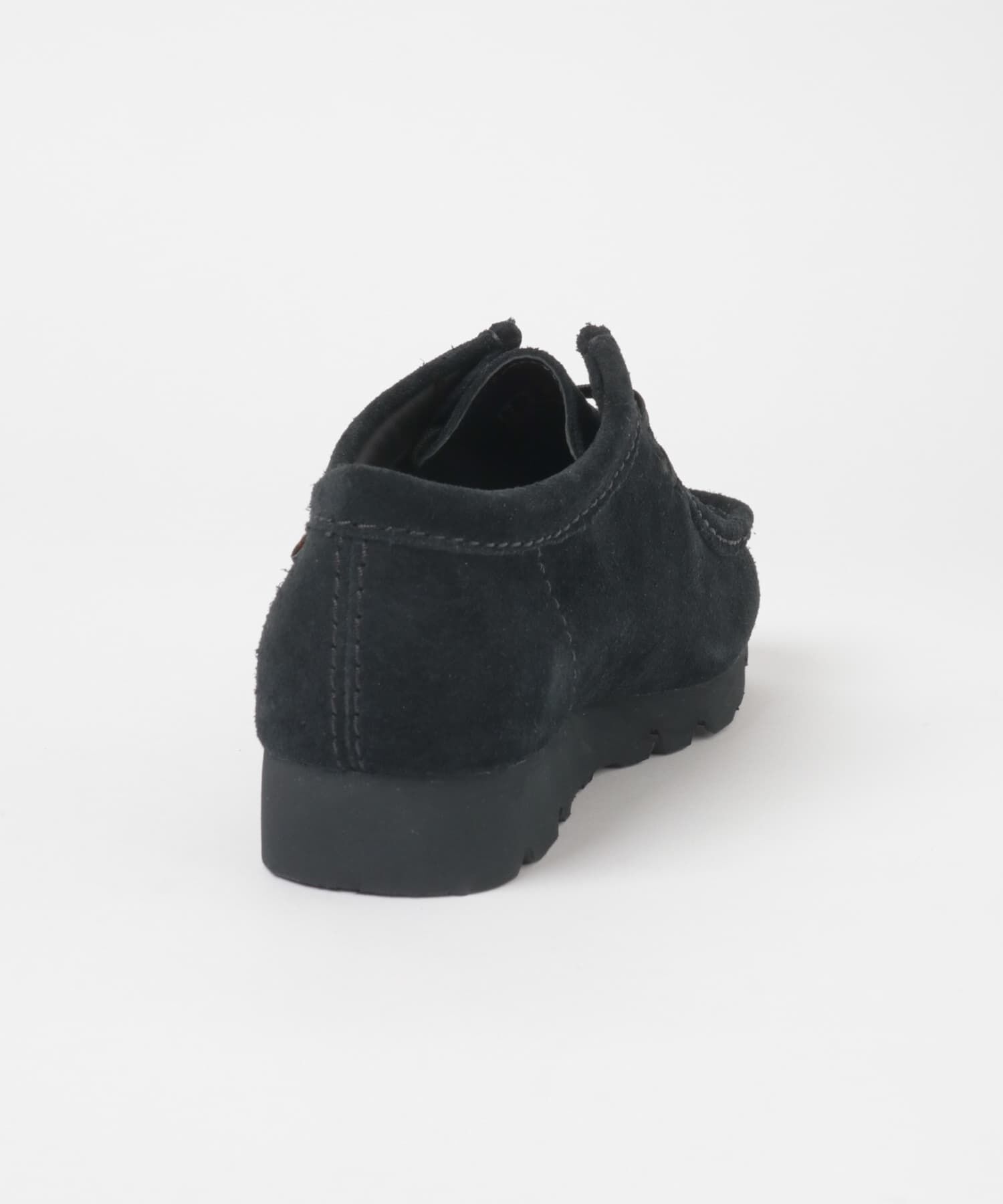 URBAN RESEARCH「Clarks　WallabeeGTX」|その他|
