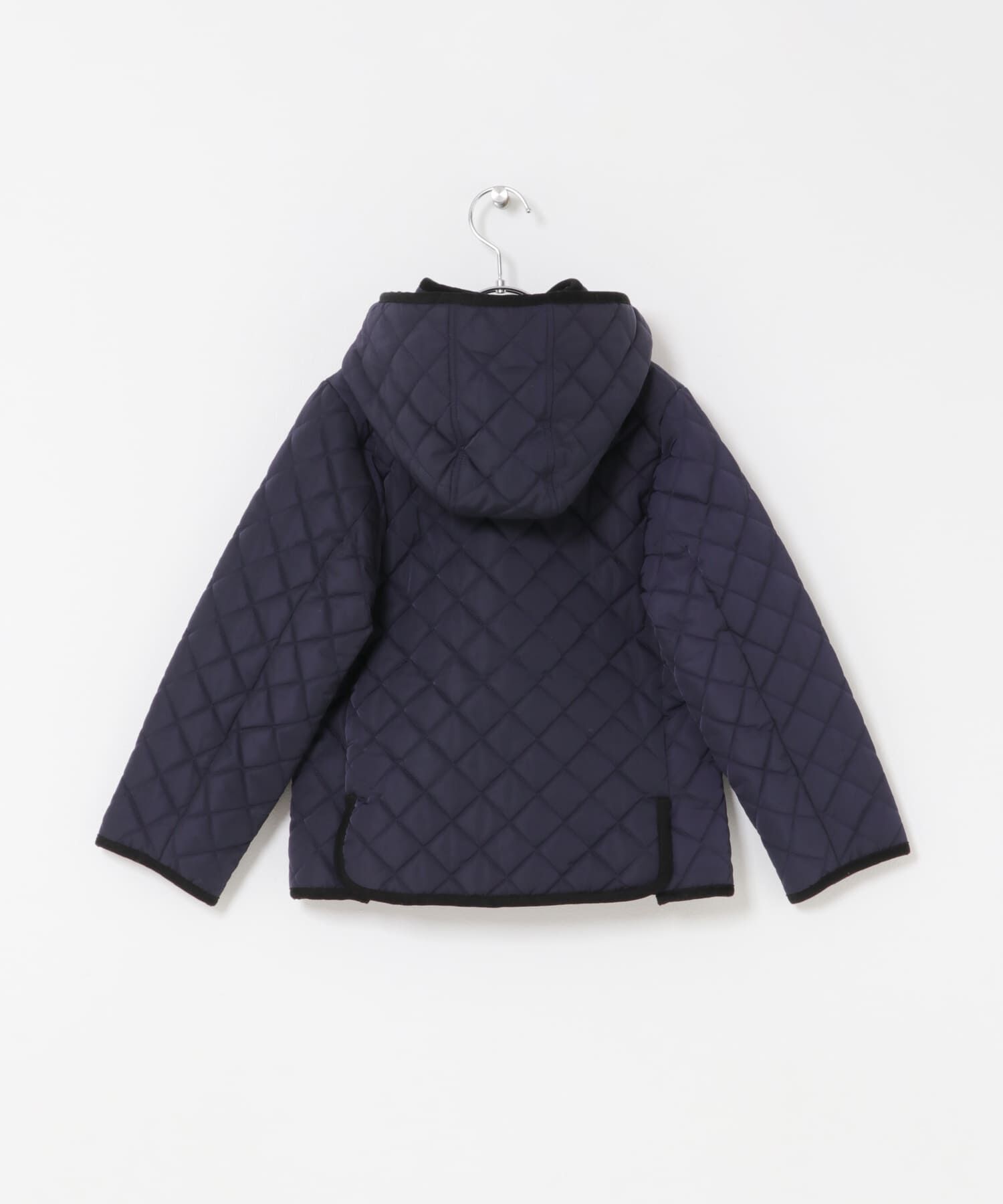 URBAN RESEARCH DOORS「キルトジャケット(KIDS)」|その他|