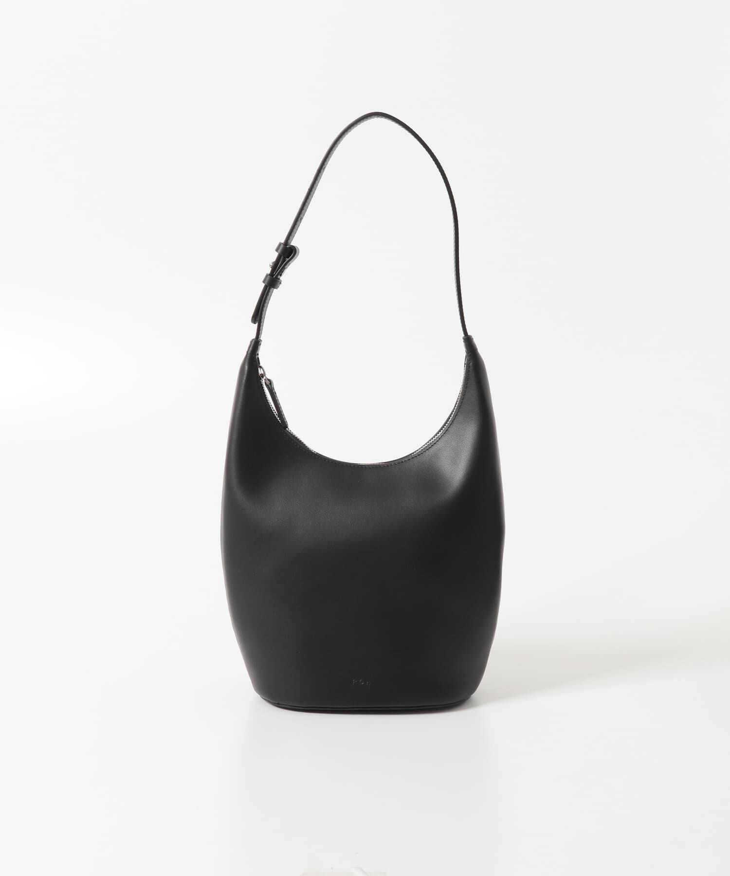 RODE SKO「ROH Seoul　MEDIUM AROUND HOBO BAG」|ショルダー・メッセンジャー|
