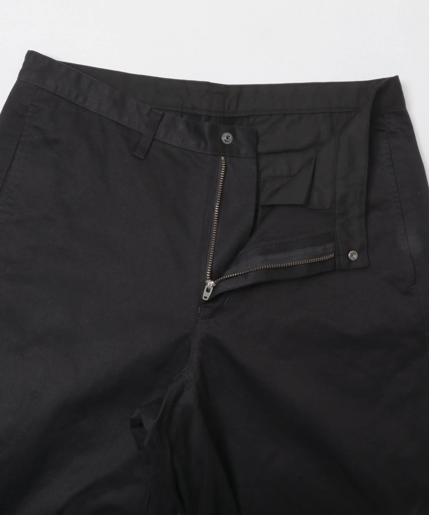 URBAN RESEARCH DOORS「THE NORTH FACE　FD CHINO PANTS」|その他|