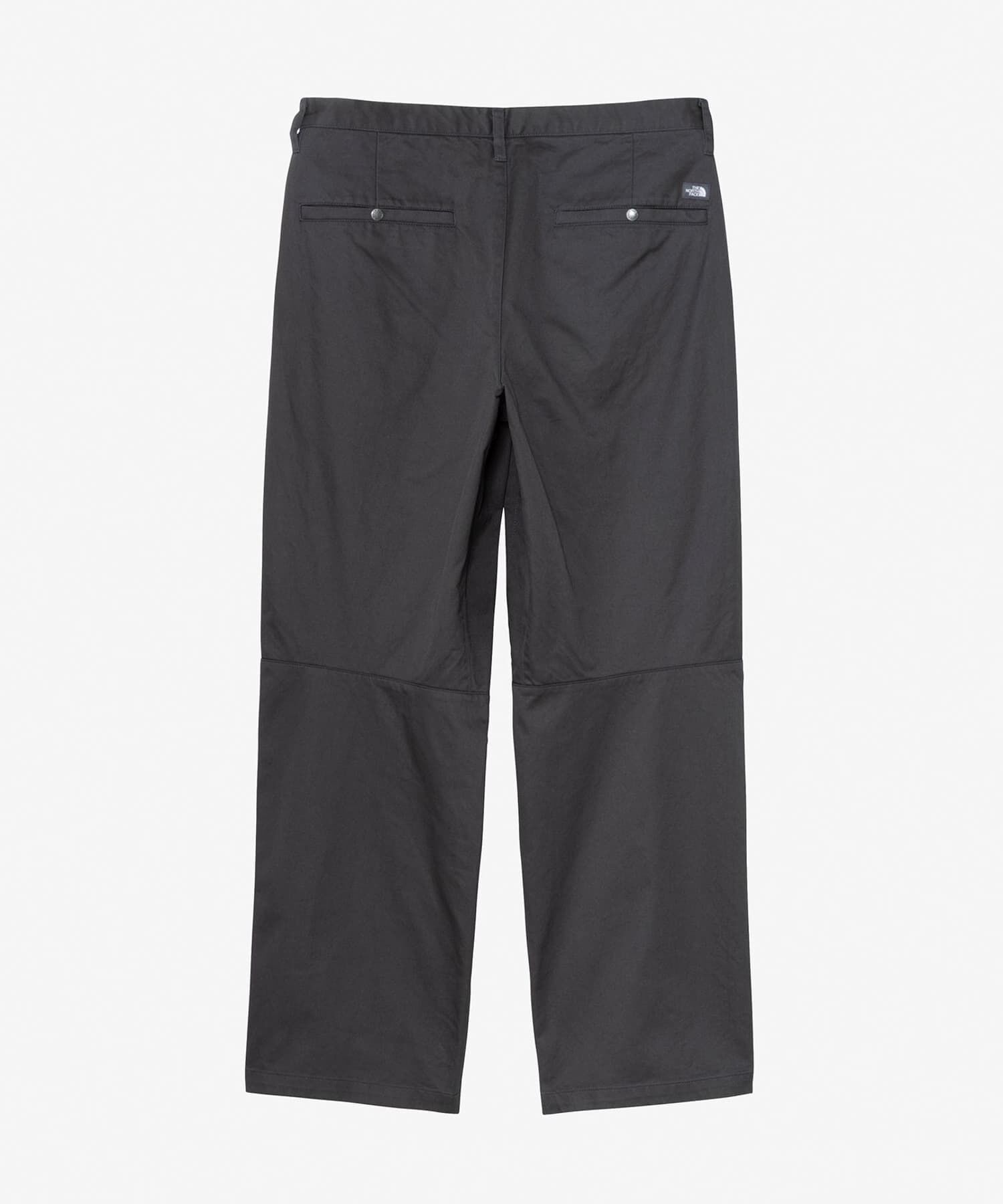 URBAN RESEARCH DOORS「THE NORTH FACE　FD CHINO PANTS」|その他|