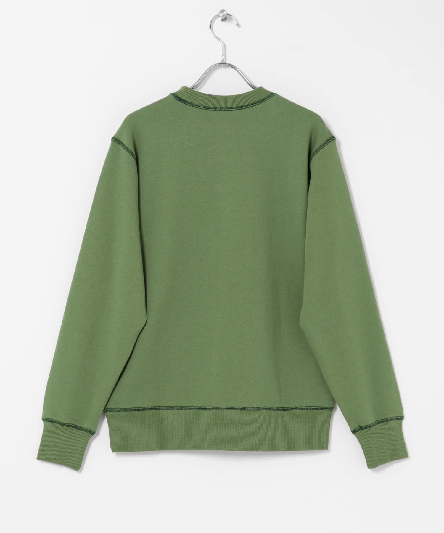 Sonny Label 「Champion　CREW NECK SWEATSHIRTS」|スウェット・ジャージ|