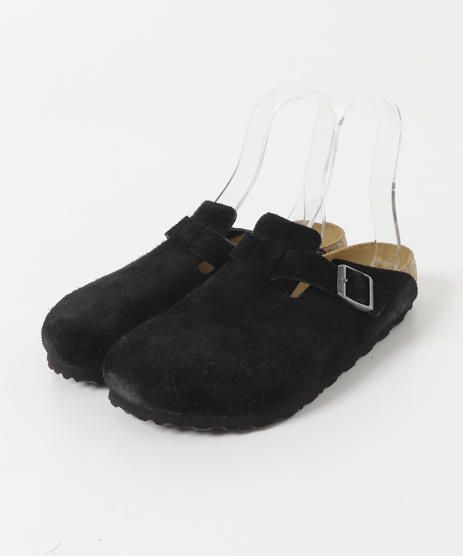 URBAN RESEARCH DOORS「BIRKENSTOCK　BOSTON(REGULAR)」|その他|