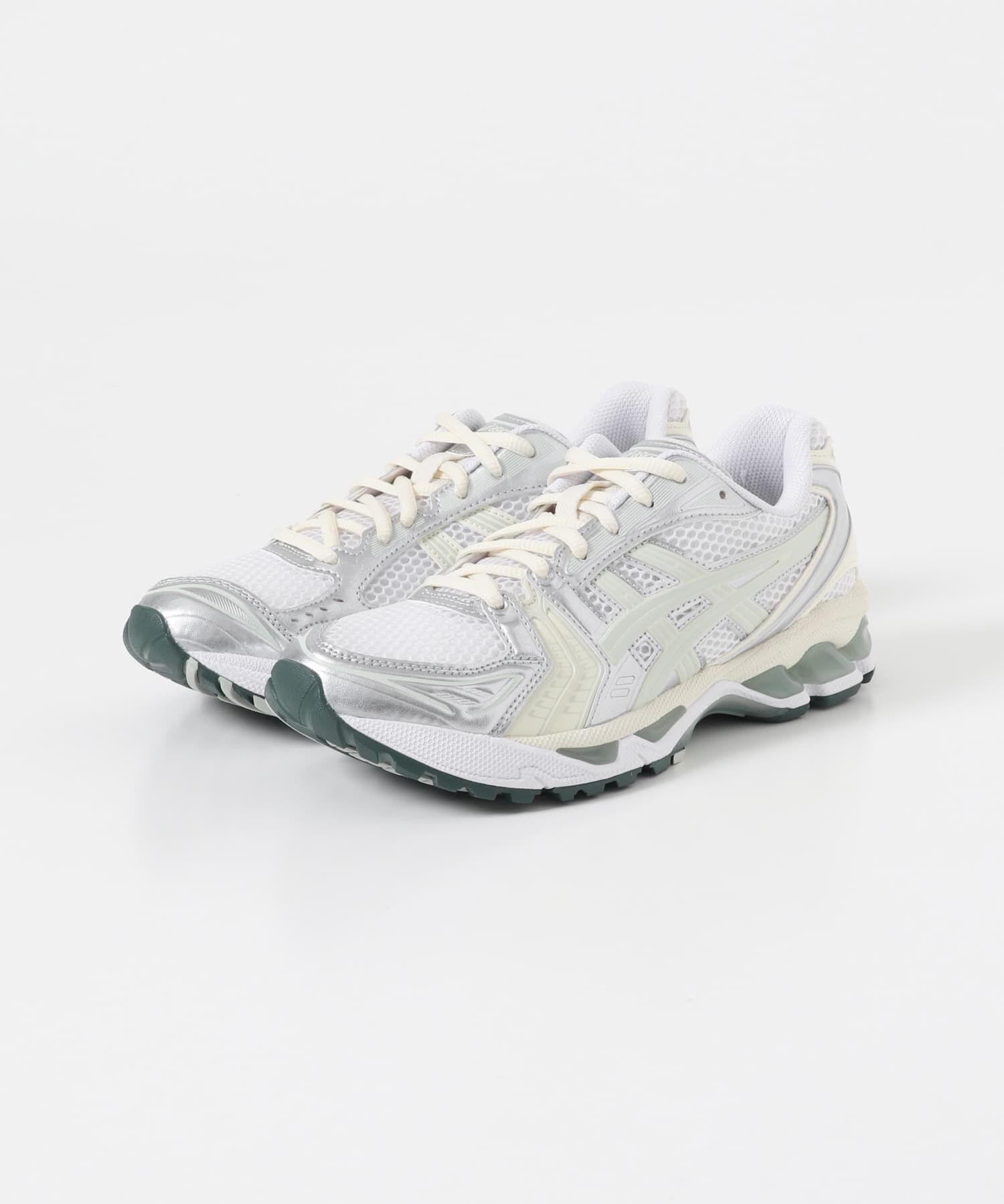 URBAN RESEARCH DOORS「ASICS　GEL-KAYANO 14」|スニーカー|