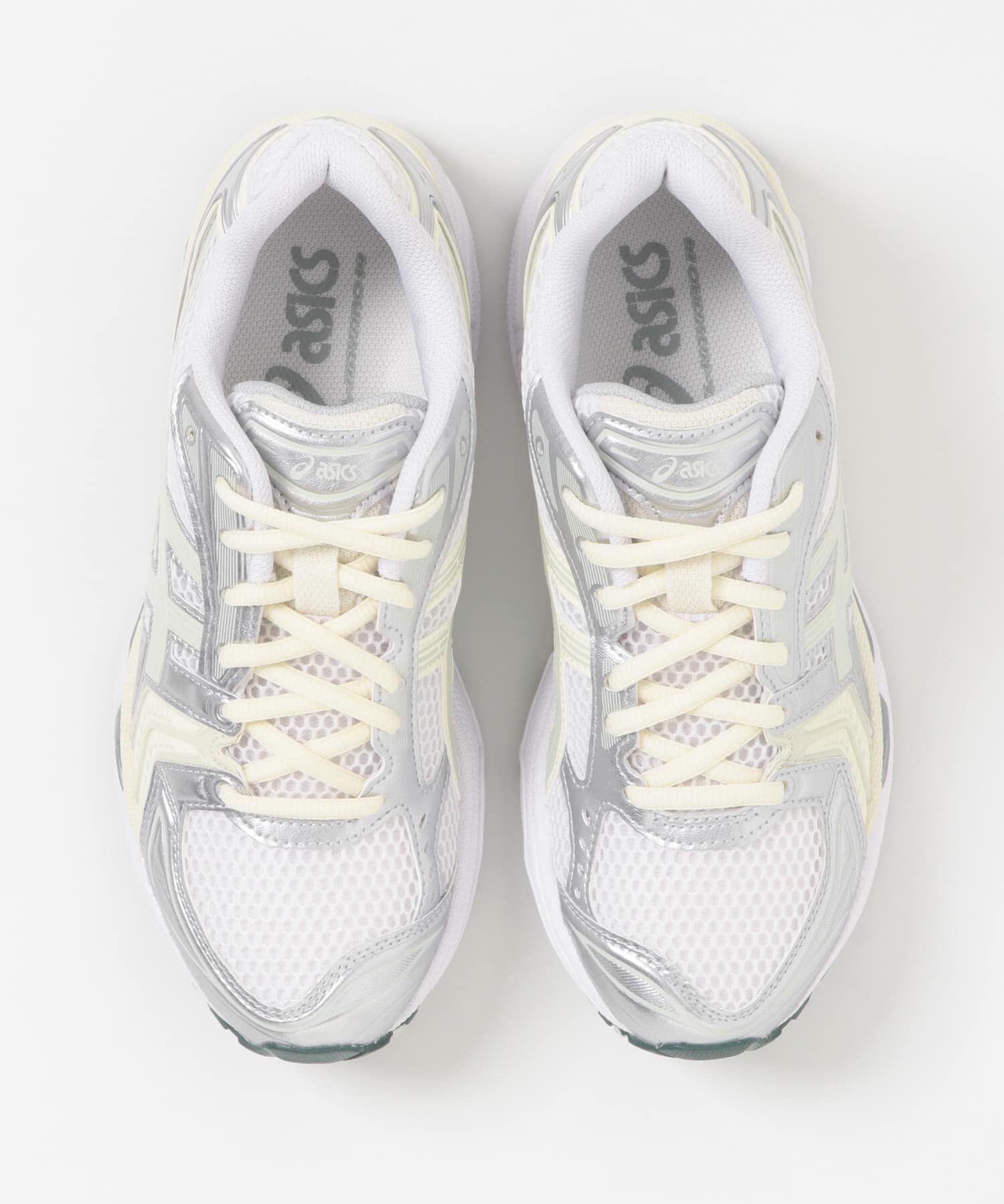 URBAN RESEARCH DOORS「ASICS　GEL-KAYANO 14」|スニーカー|