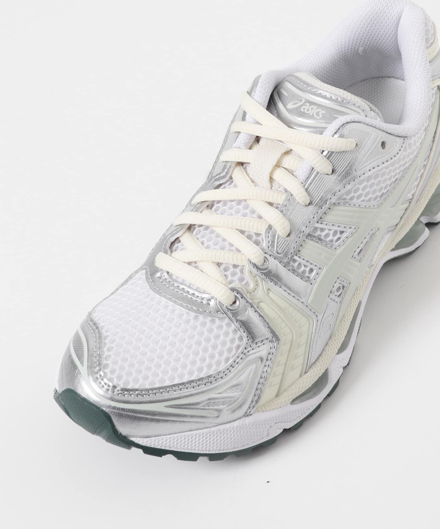 URBAN RESEARCH DOORS「ASICS　GEL-KAYANO 14」|スニーカー|