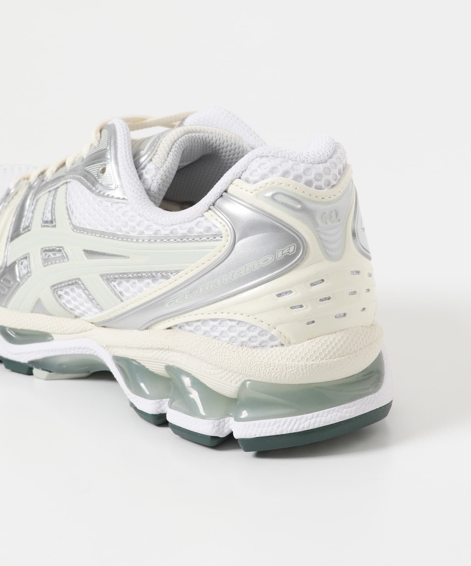 URBAN RESEARCH DOORS「ASICS　GEL-KAYANO 14」|スニーカー|